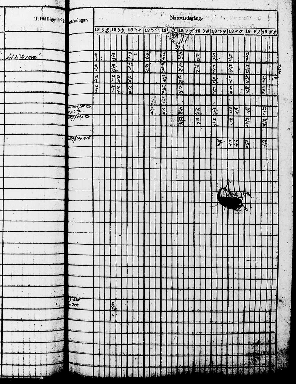 [ kuvat/828.jpg ]