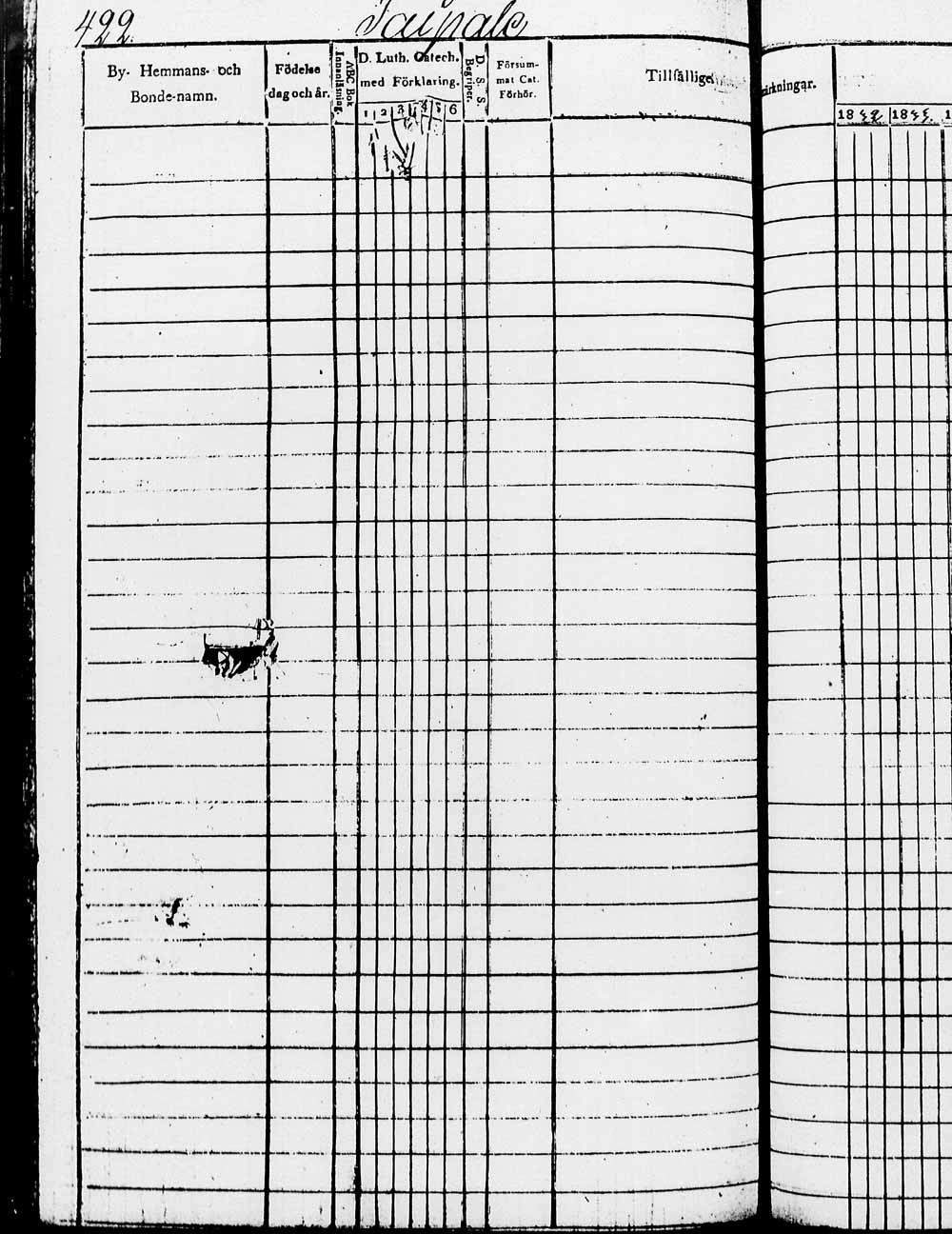 [ kuvat/843.jpg ]