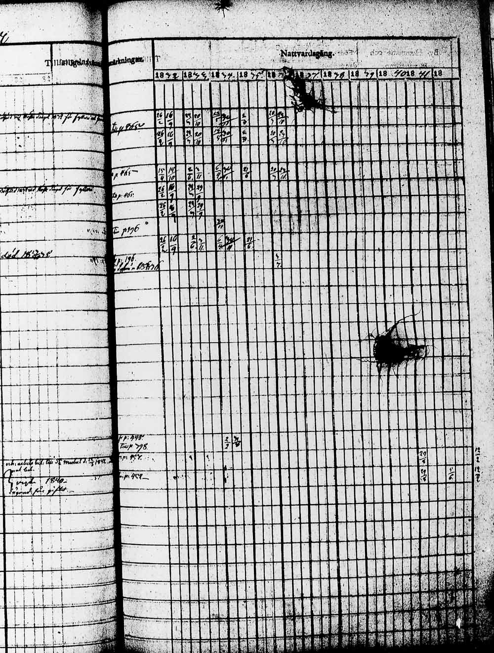 [ kuvat/906.jpg ]