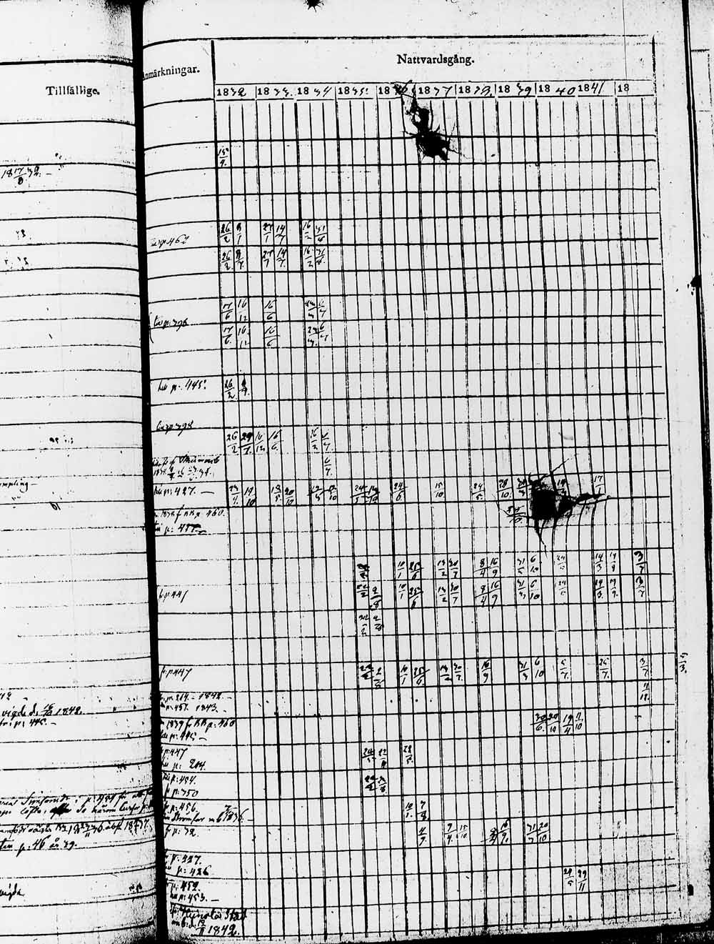 [ kuvat/914.jpg ]