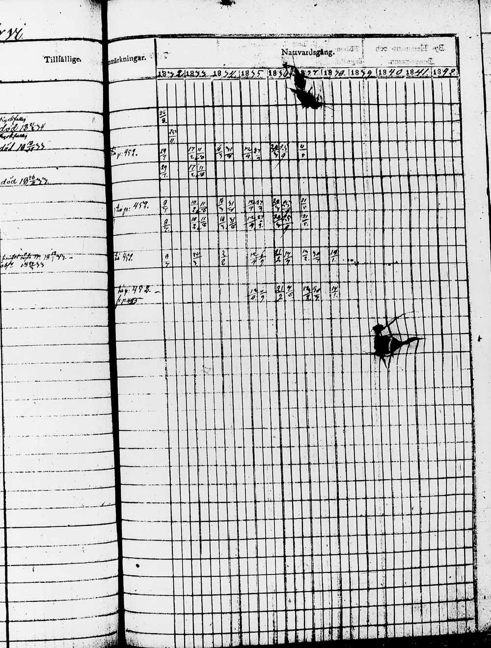 [ kuvat/922.jpg ]