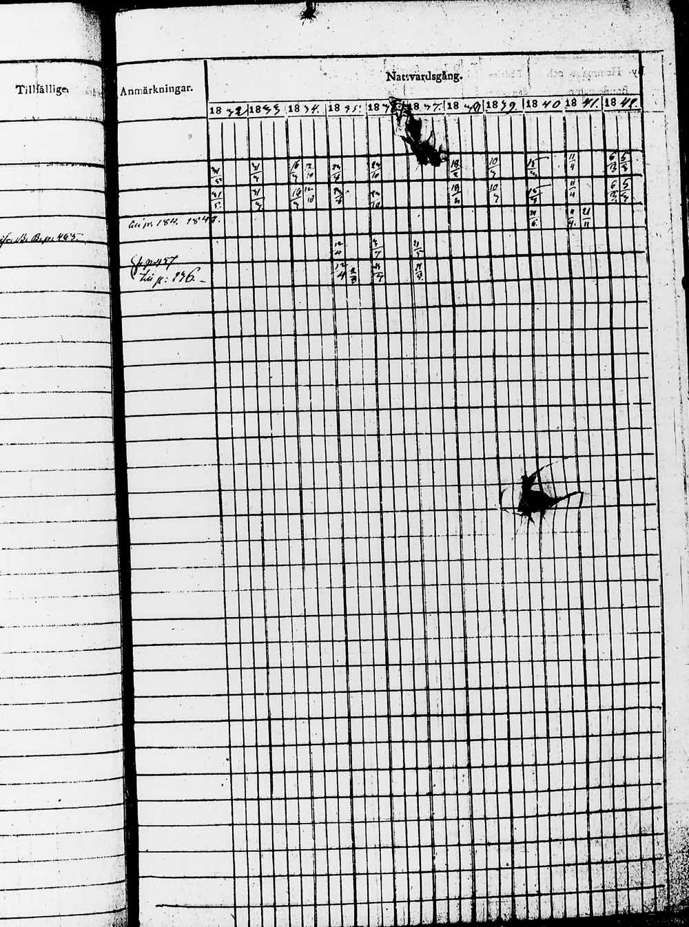 [ kuvat/924.jpg ]