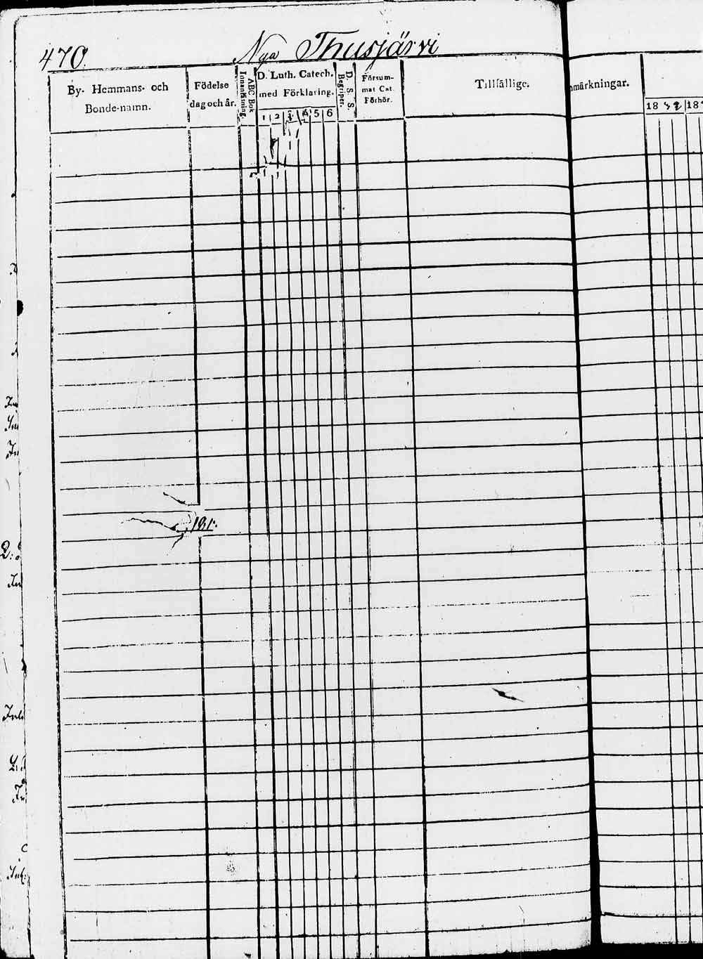 [ kuvat/939.jpg ]