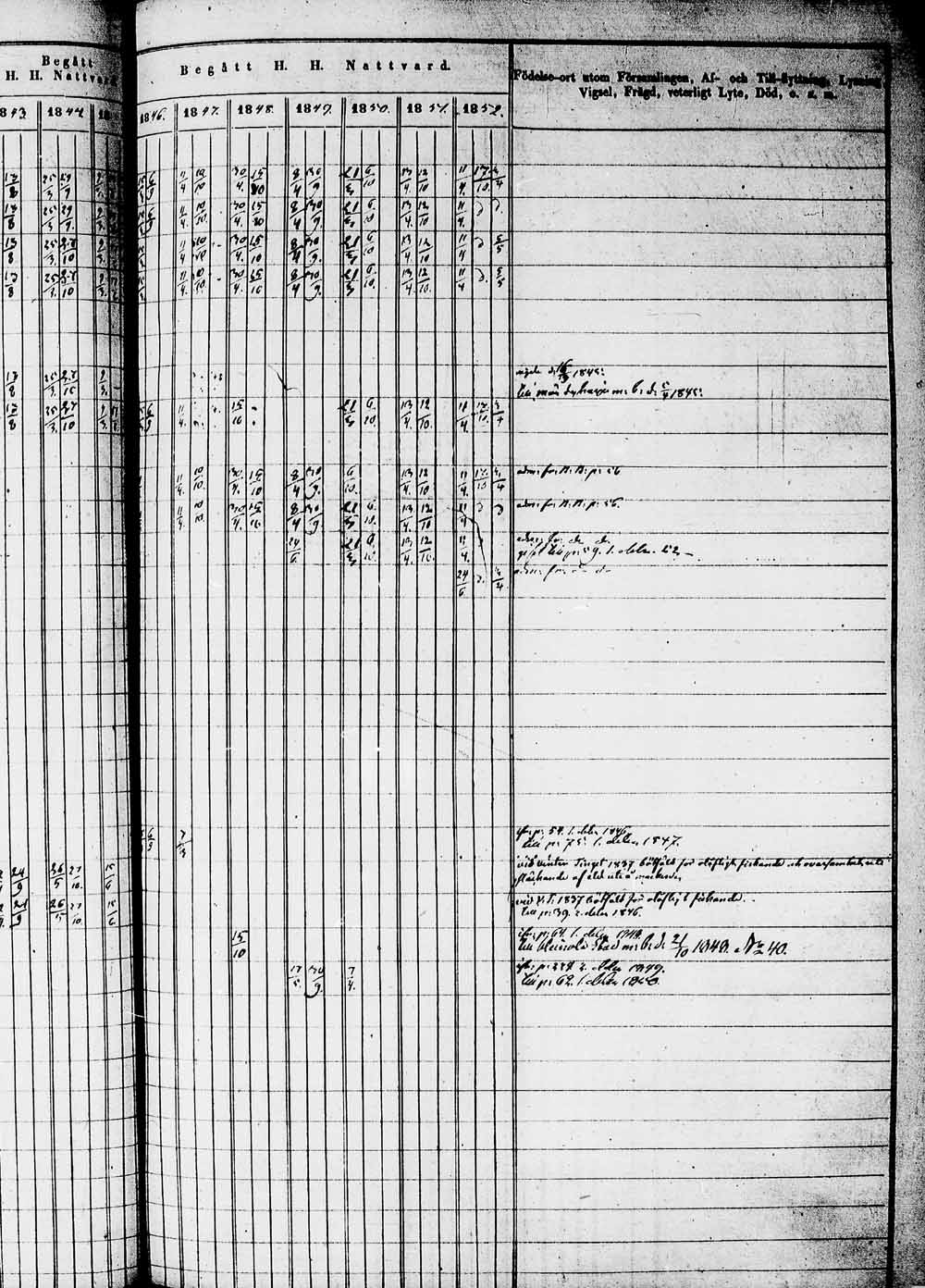 [ kuvat/119.jpg ]