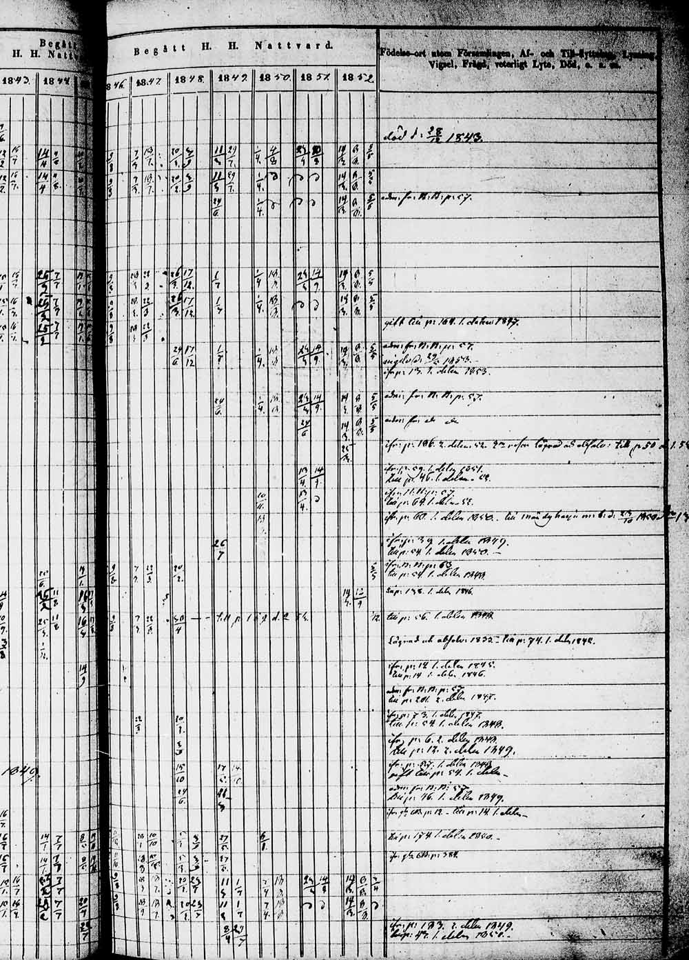 [ kuvat/123.jpg ]