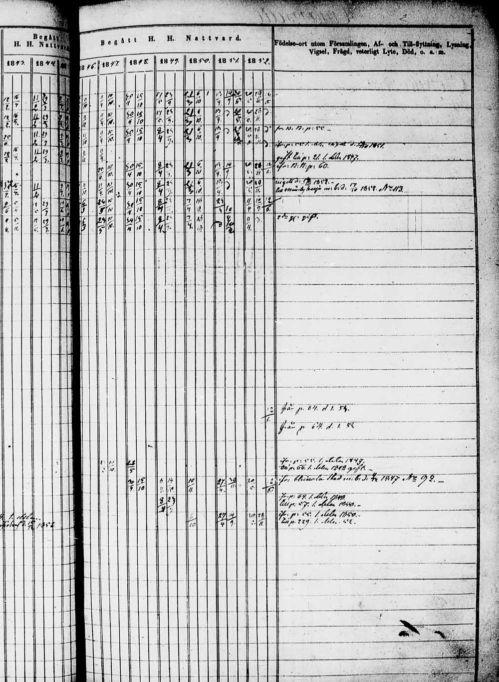 [ kuvat/129.jpg ]