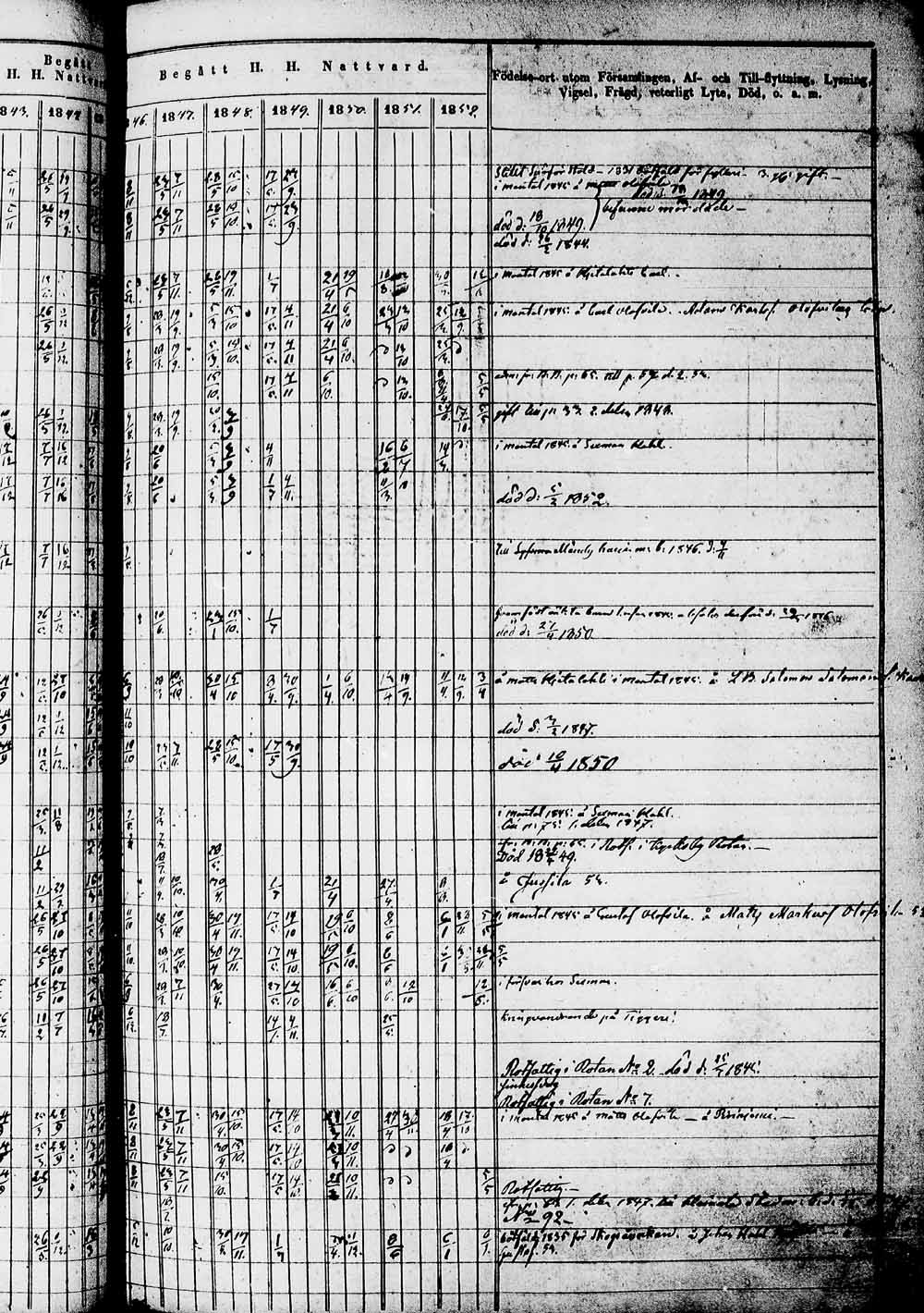 [ kuvat/145.jpg ]