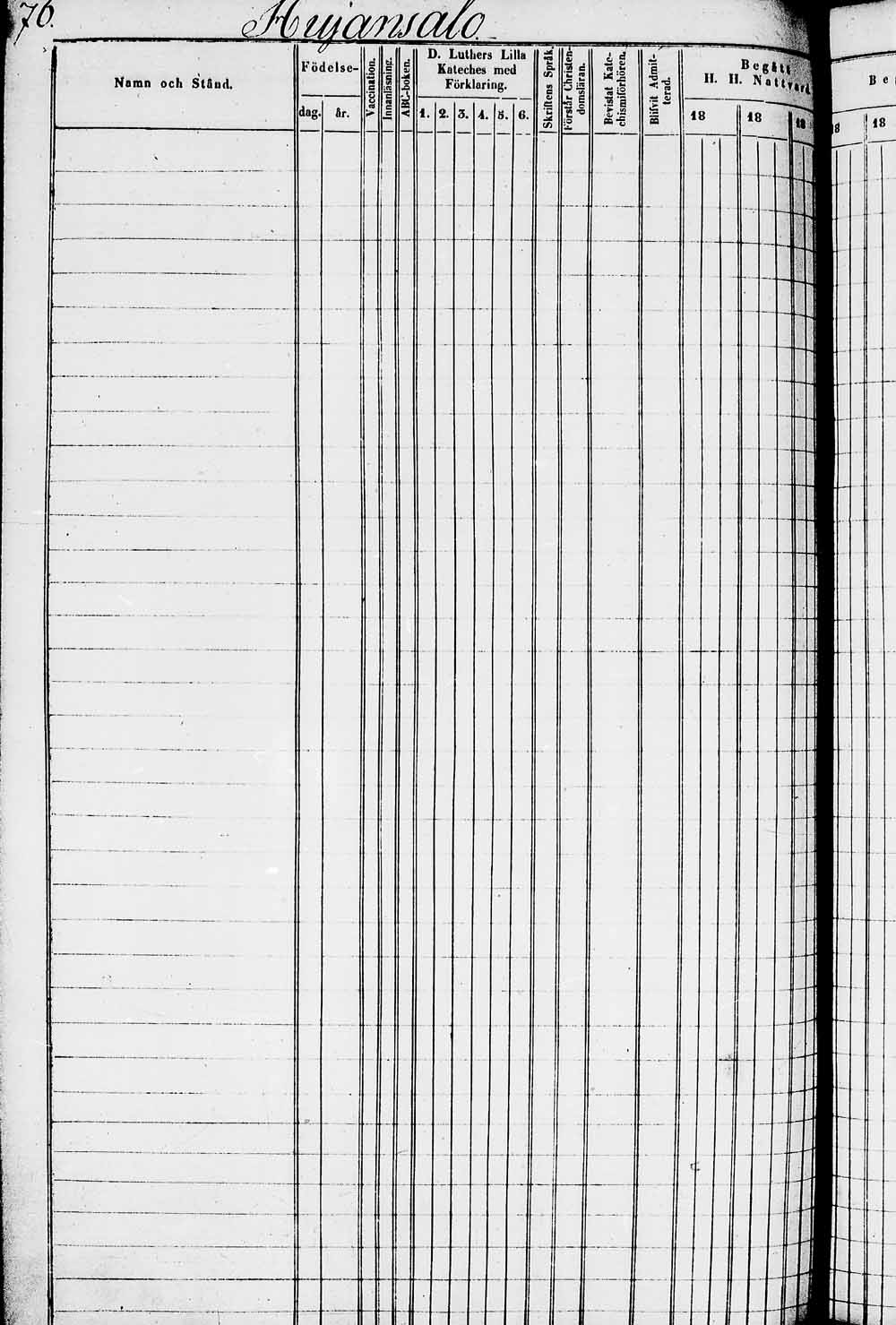[ kuvat/150.jpg ]