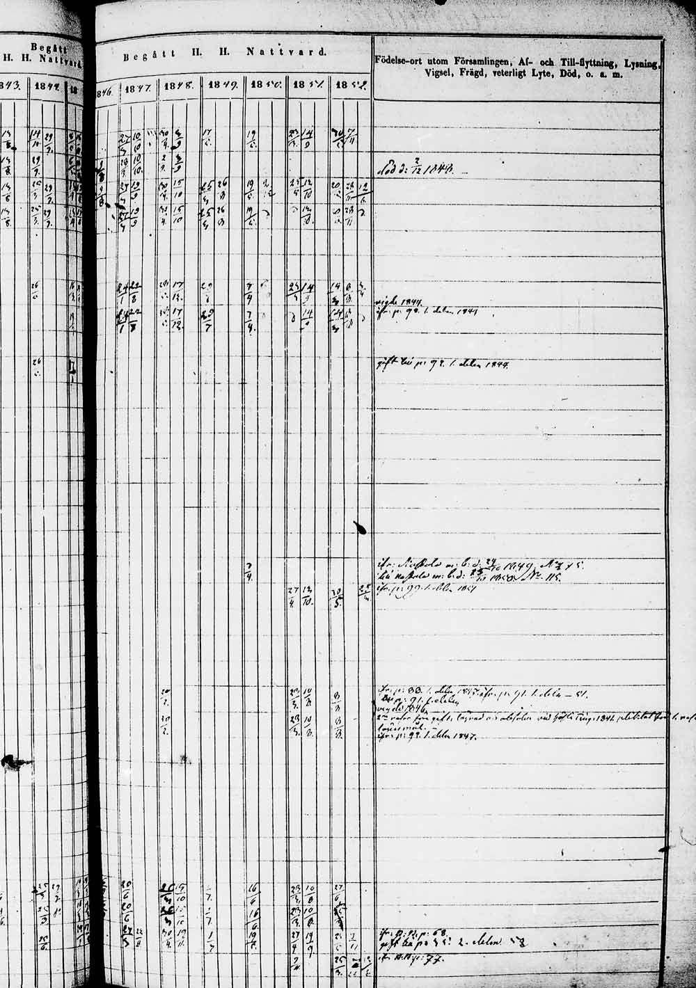 [ kuvat/159.jpg ]