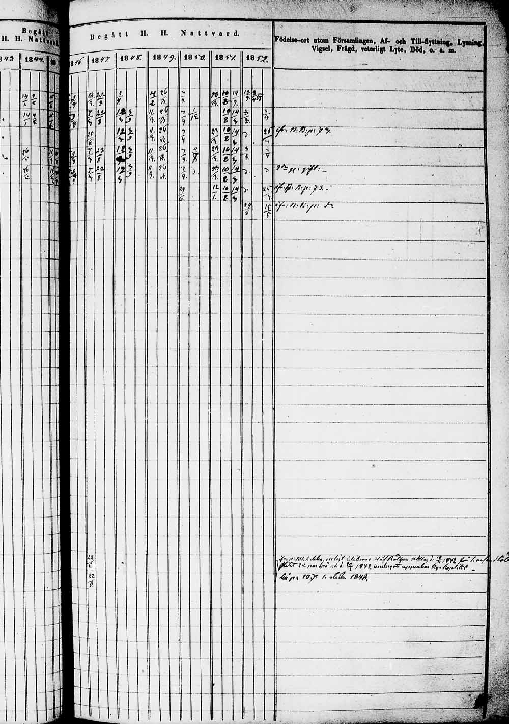 [ kuvat/163.jpg ]