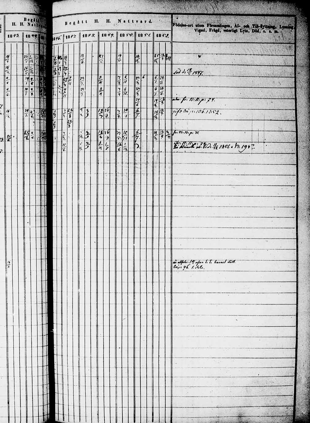 [ kuvat/165.jpg ]