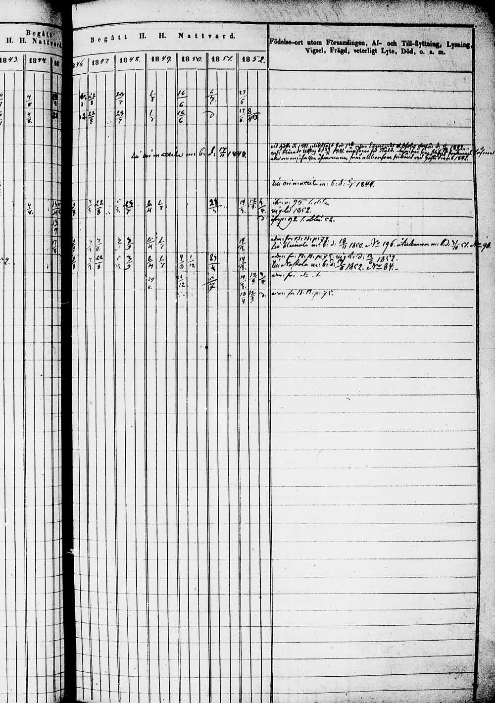 [ kuvat/167.jpg ]