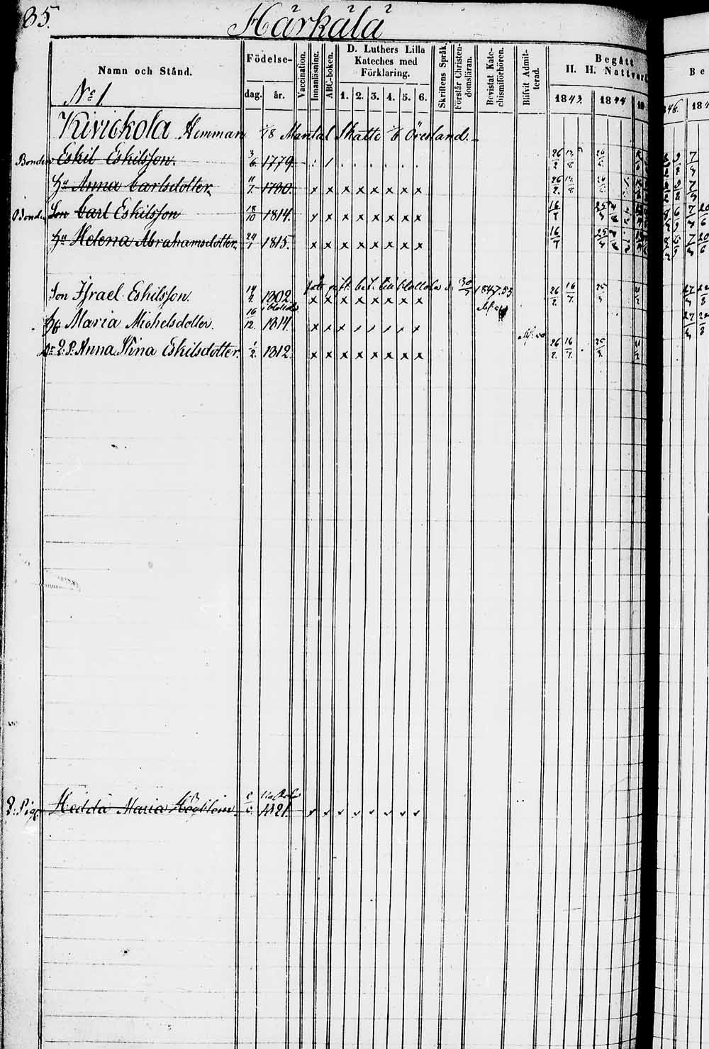 [ kuvat/168.jpg ]