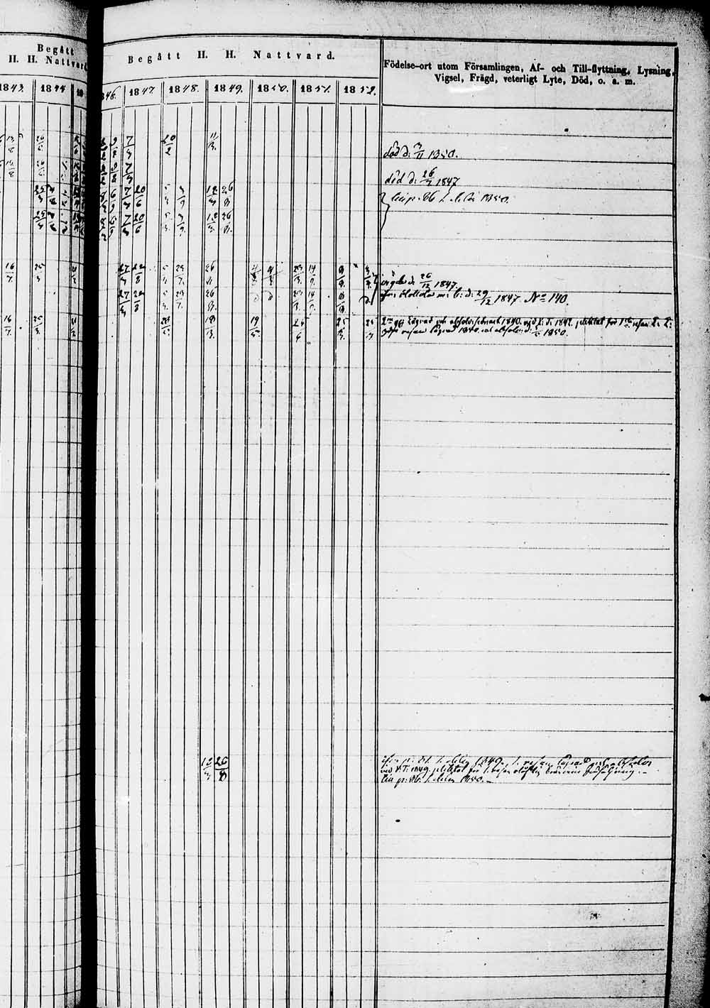 [ kuvat/169.jpg ]