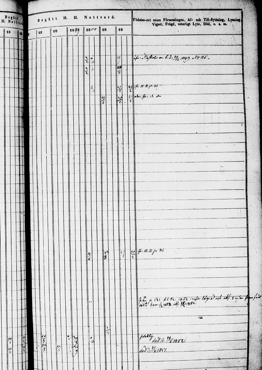 [ kuvat/179.jpg ]