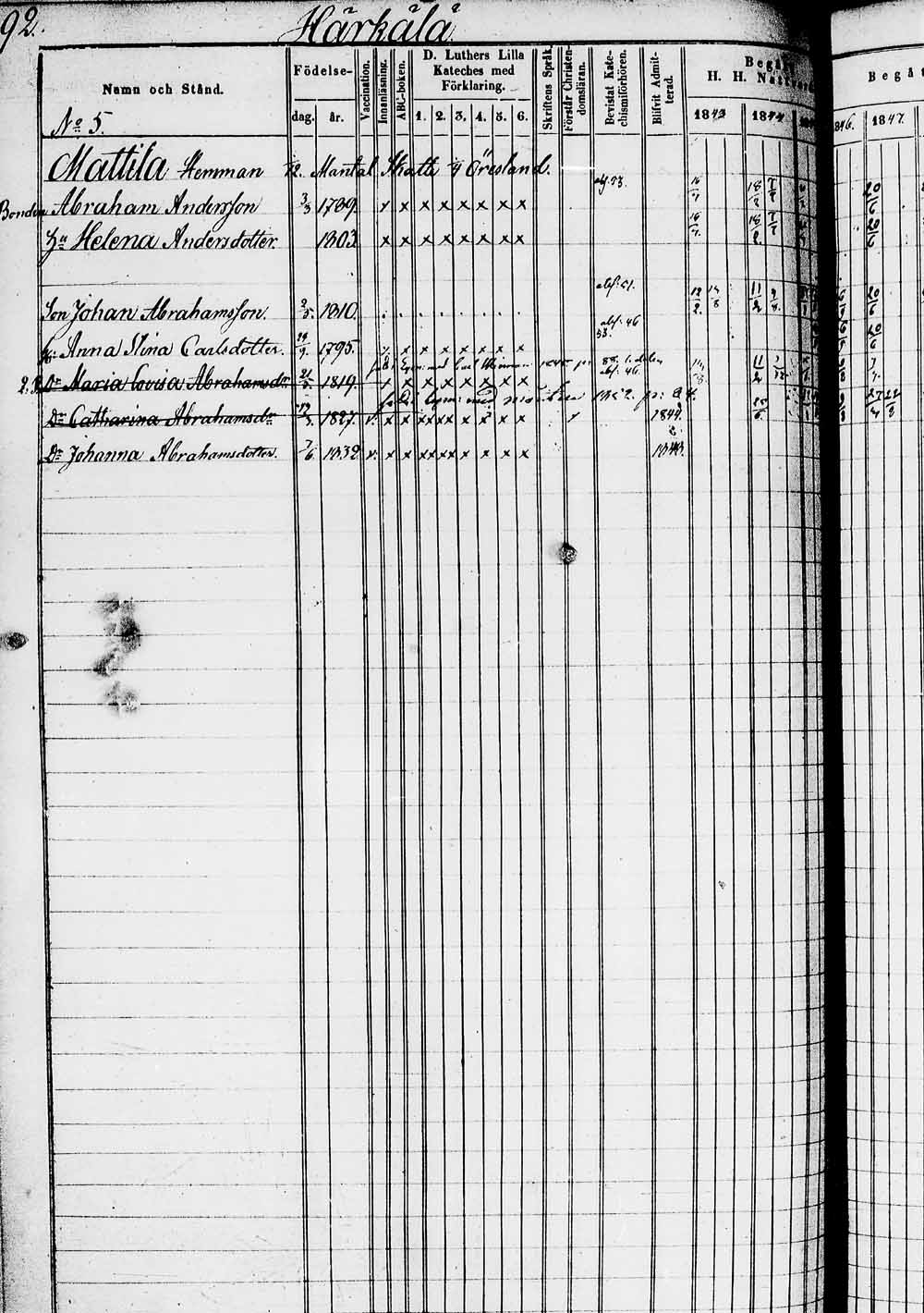 [ kuvat/182.jpg ]