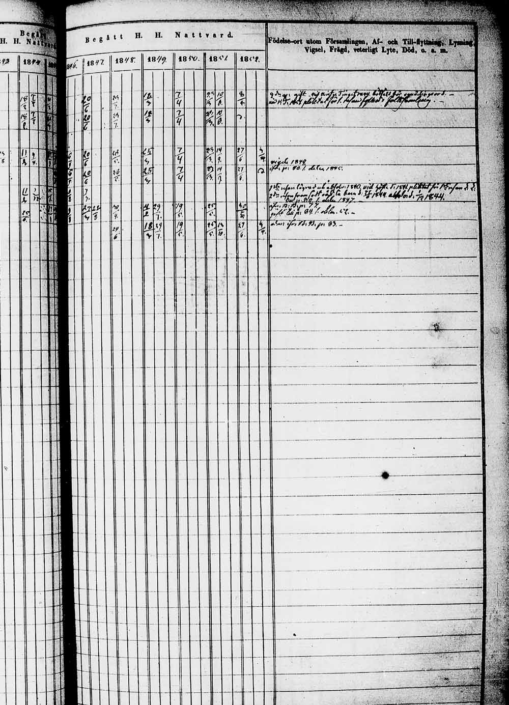 [ kuvat/183.jpg ]