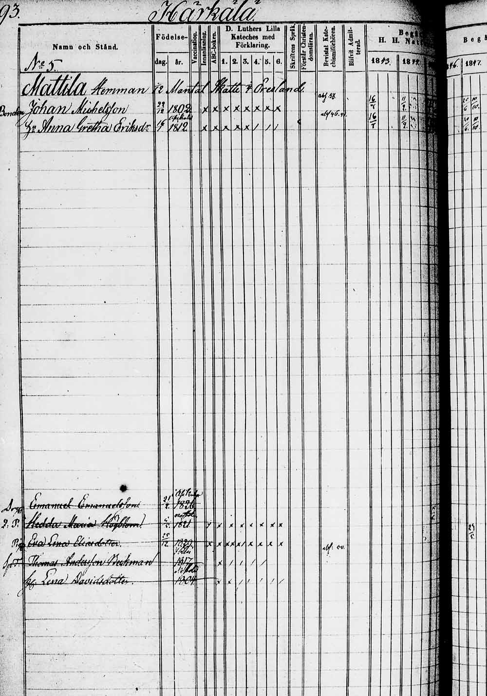 [ kuvat/184.jpg ]