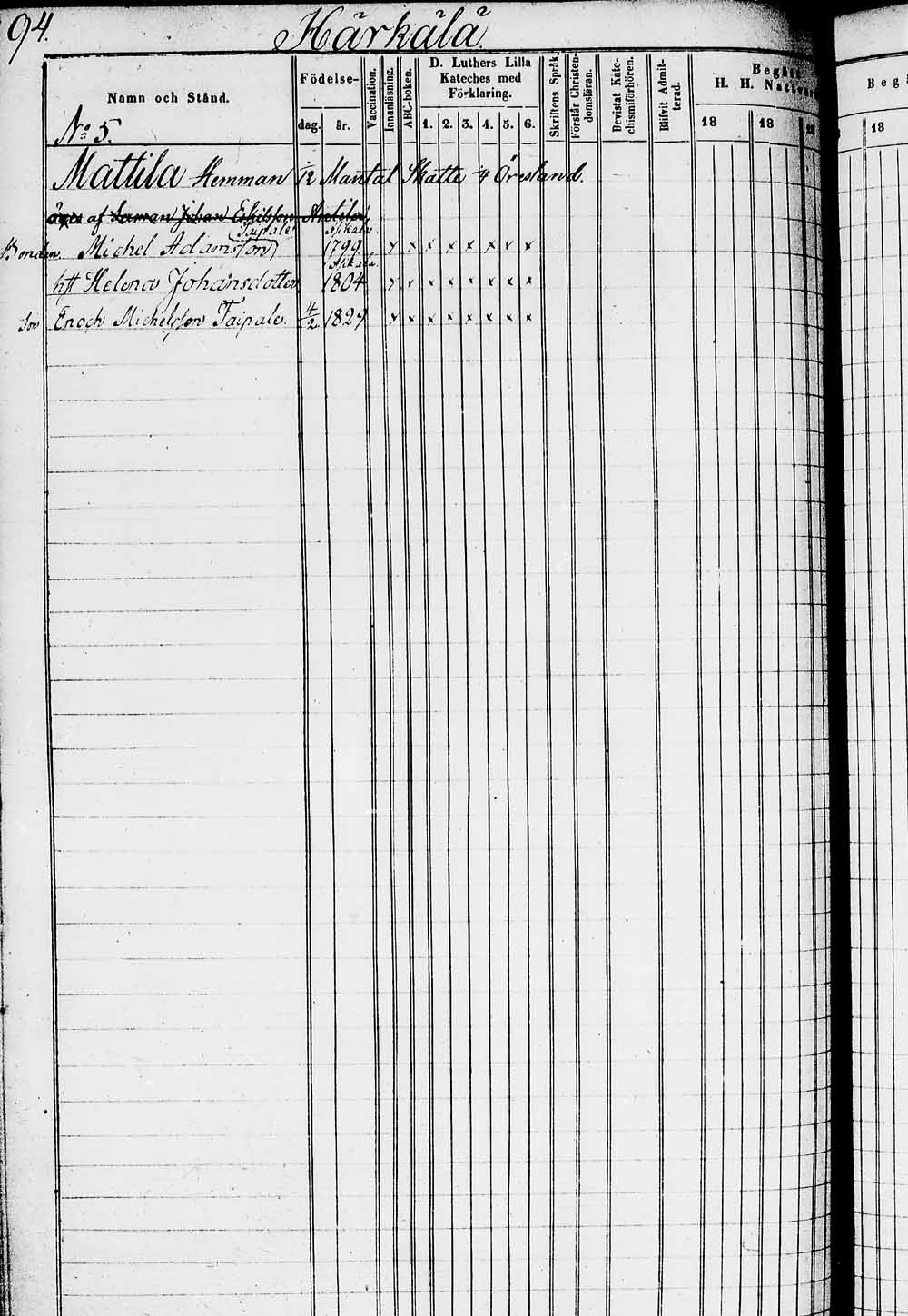 [ kuvat/186.jpg ]