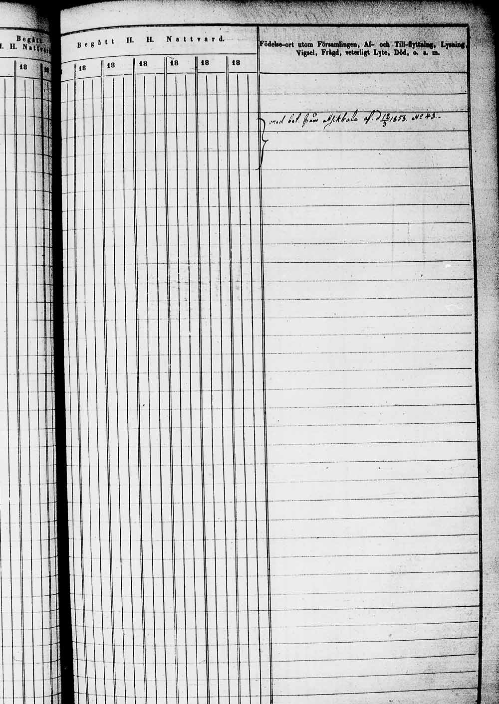 [ kuvat/187.jpg ]
