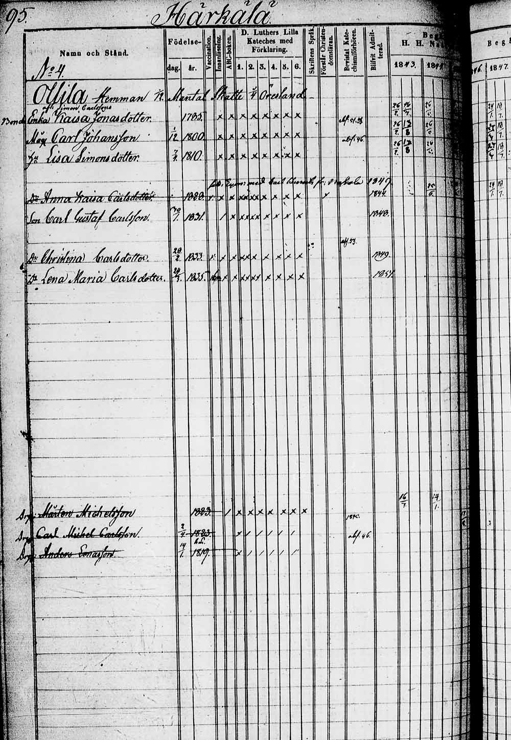 [ kuvat/188.jpg ]