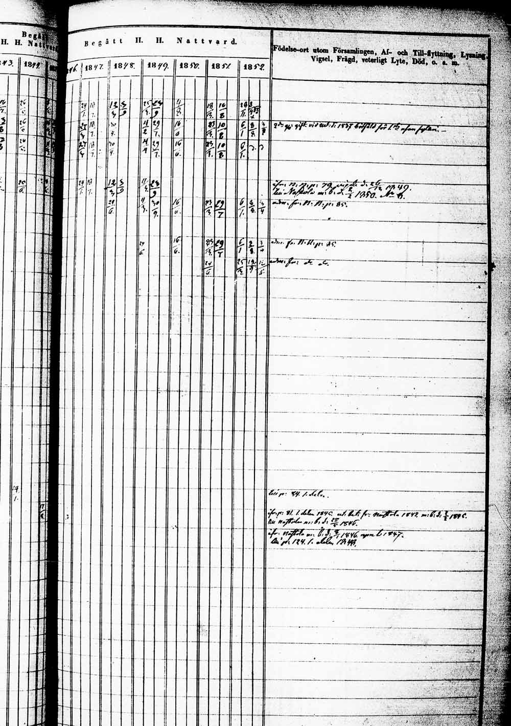 [ kuvat/189.jpg ]