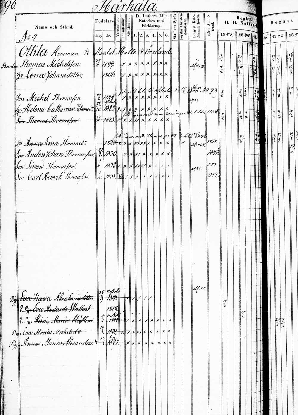 [ kuvat/190.jpg ]