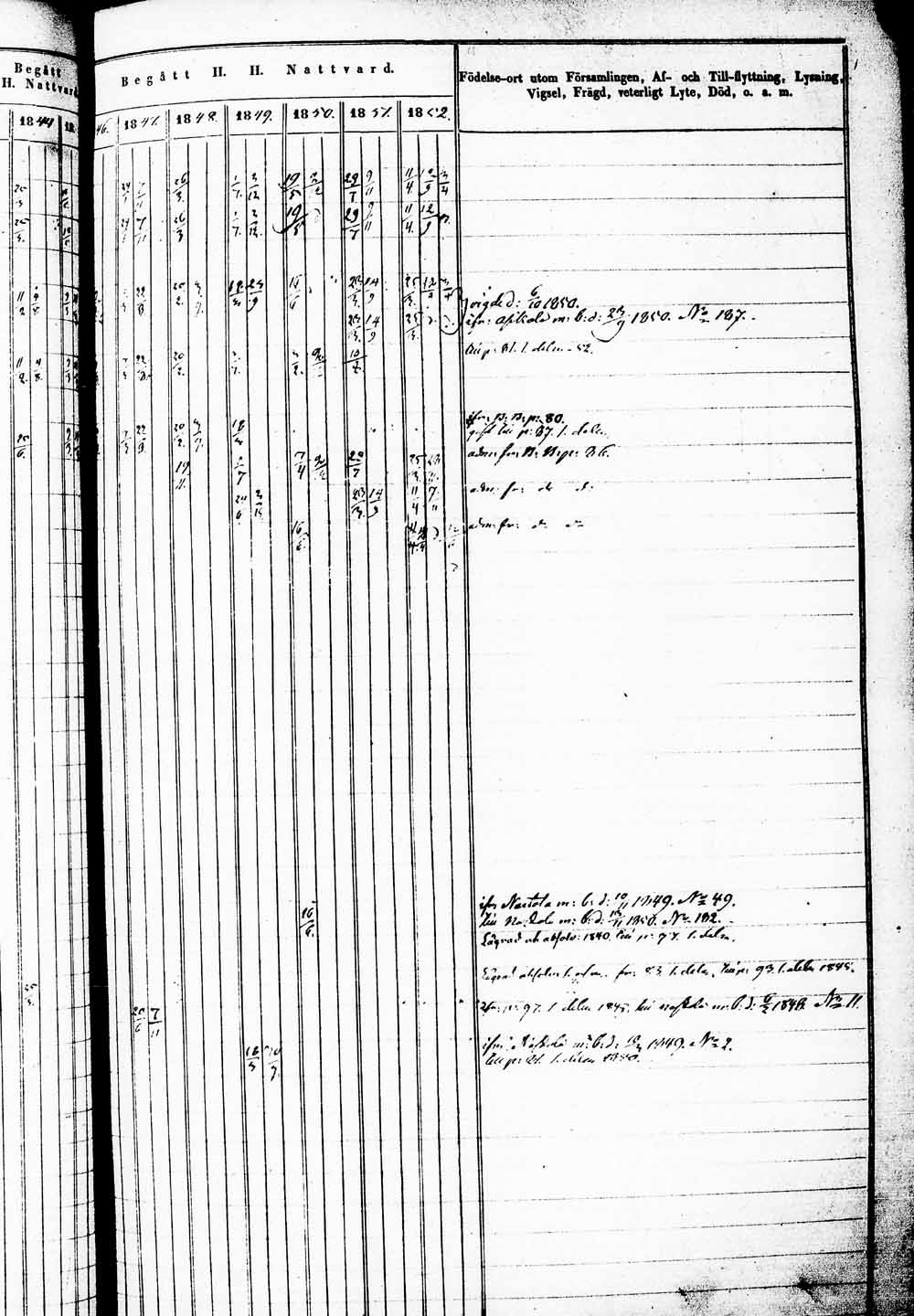 [ kuvat/191.jpg ]
