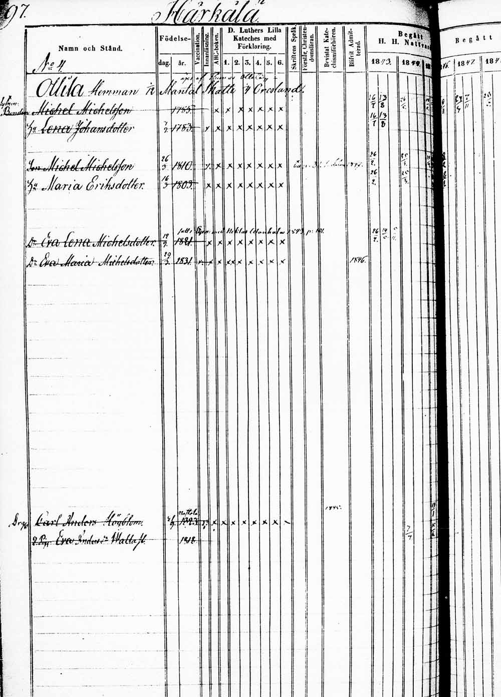 [ kuvat/192.jpg ]