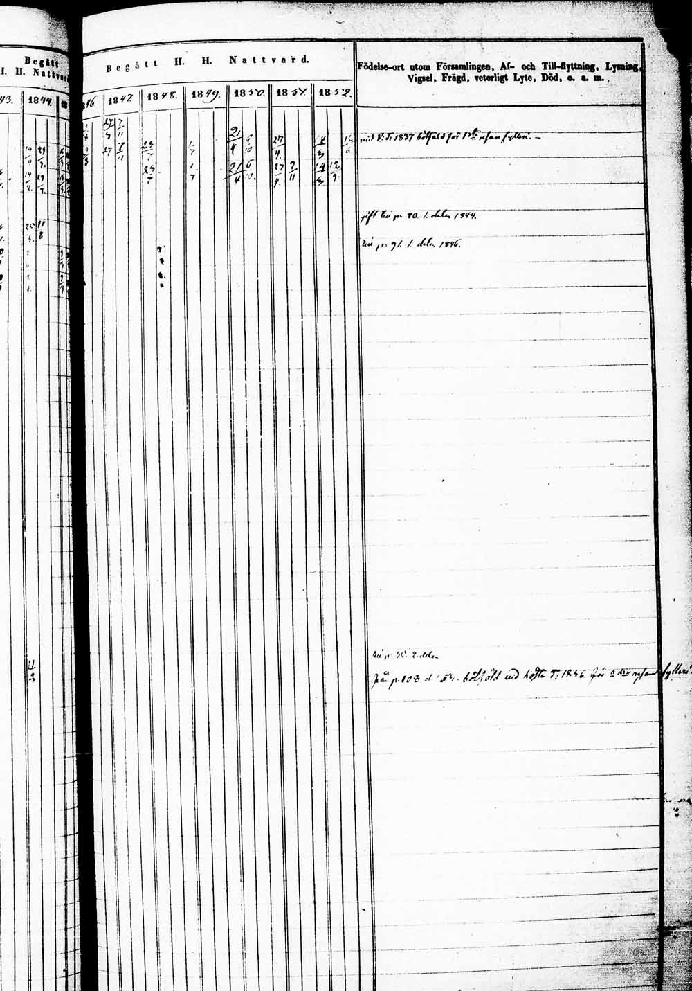 [ kuvat/195.jpg ]