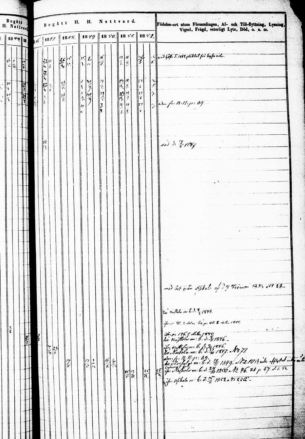 [ kuvat/197.jpg ]