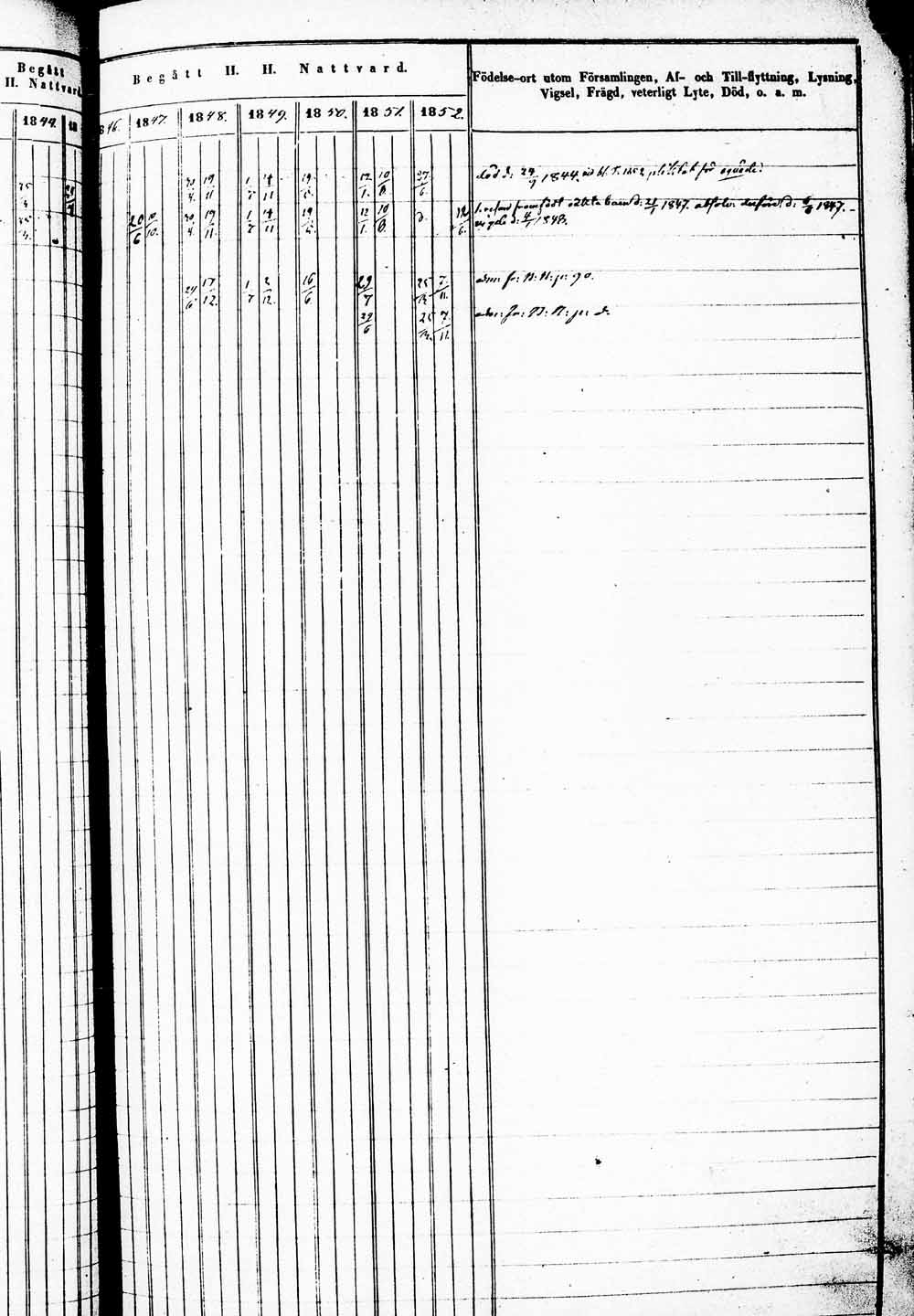 [ kuvat/199.jpg ]