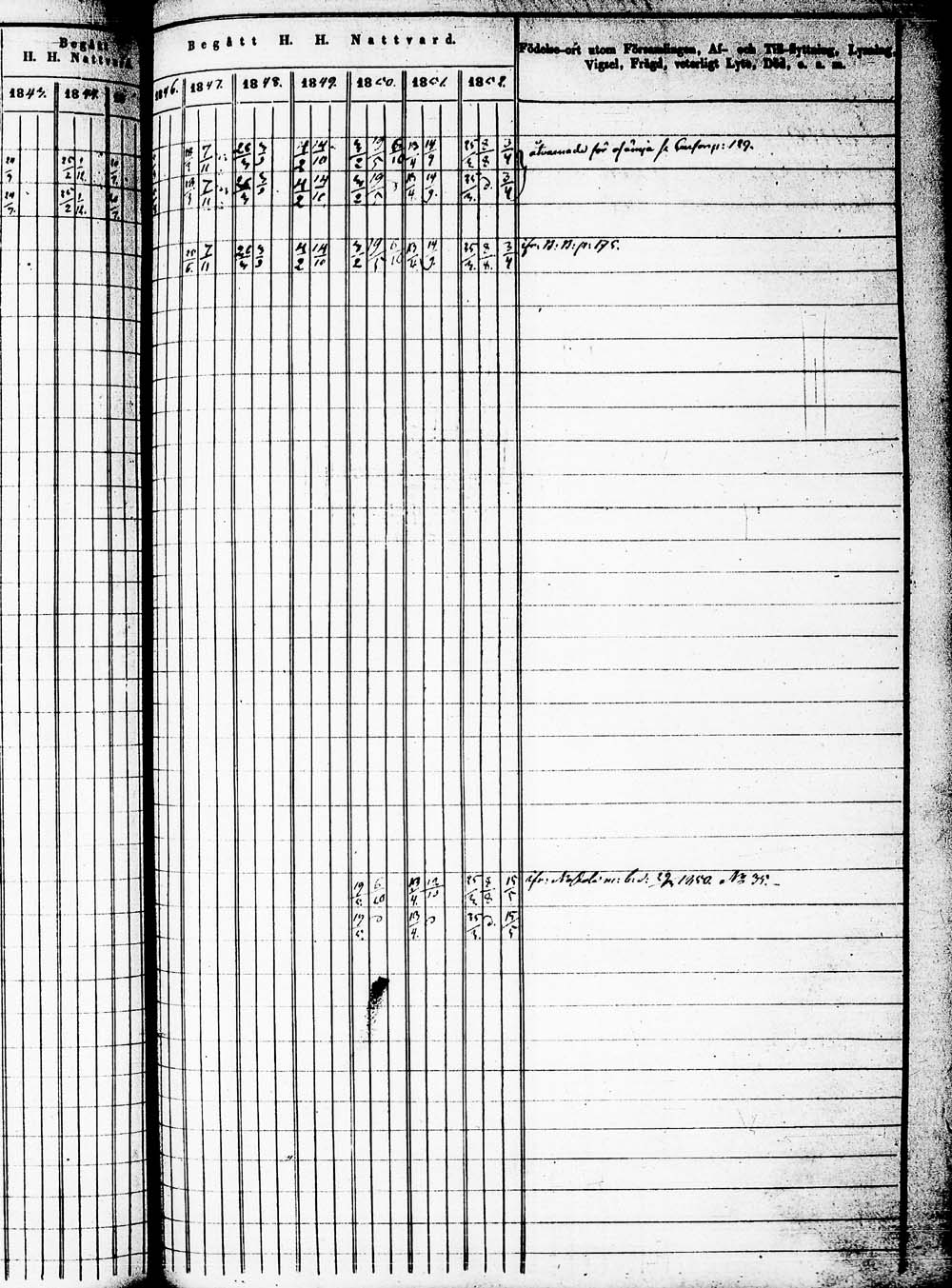 [ kuvat/126.jpg ]