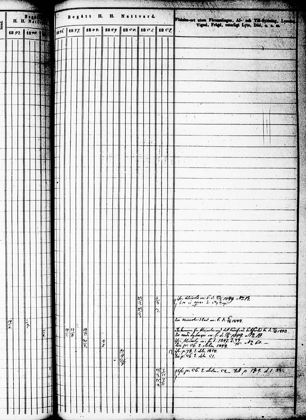 [ kuvat/128.jpg ]