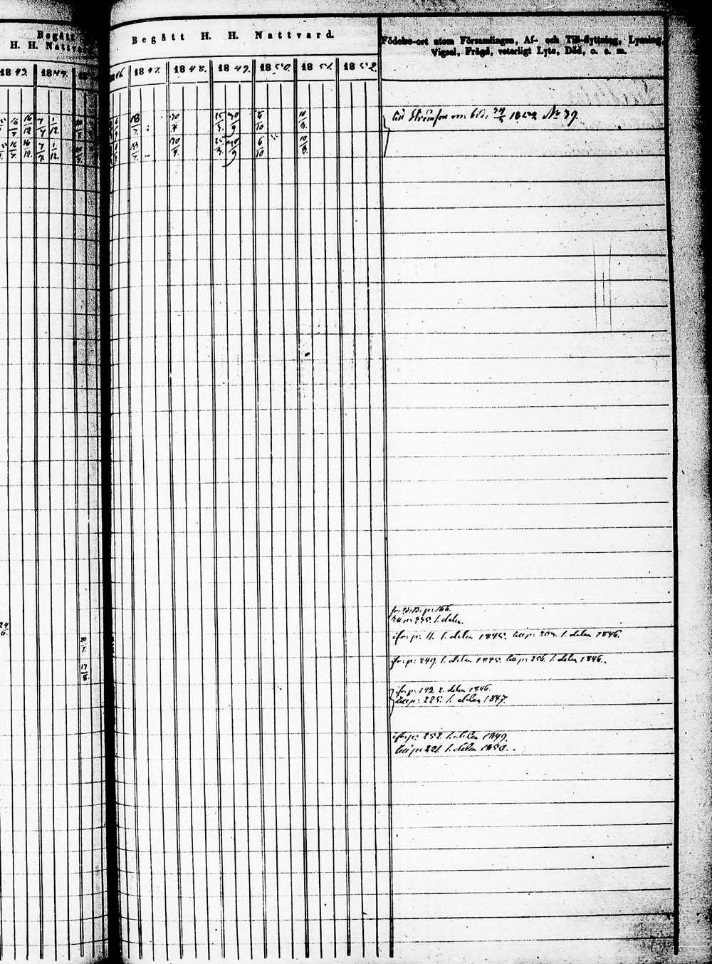 [ kuvat/150.jpg ]