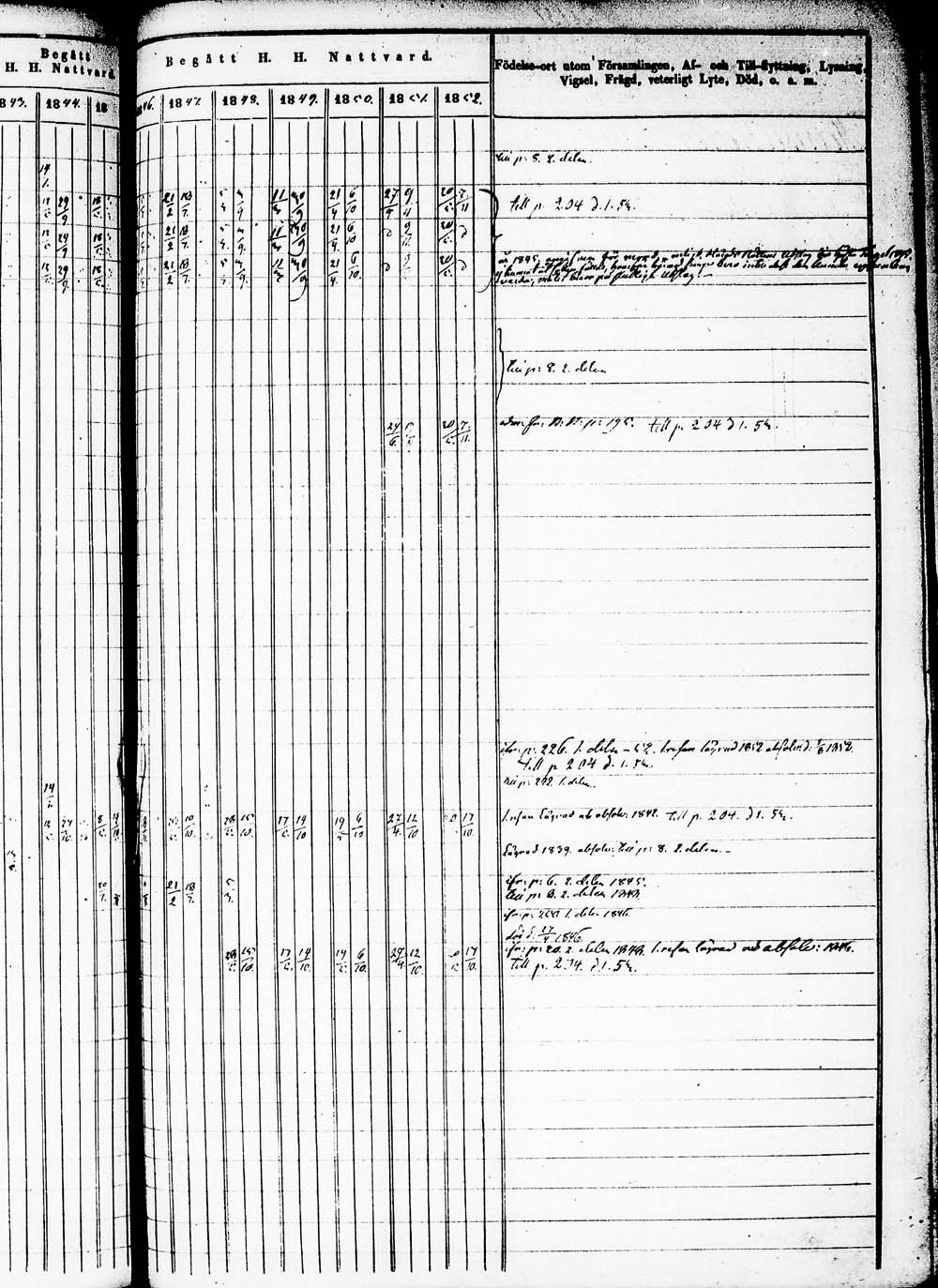 [ kuvat/166.jpg ]