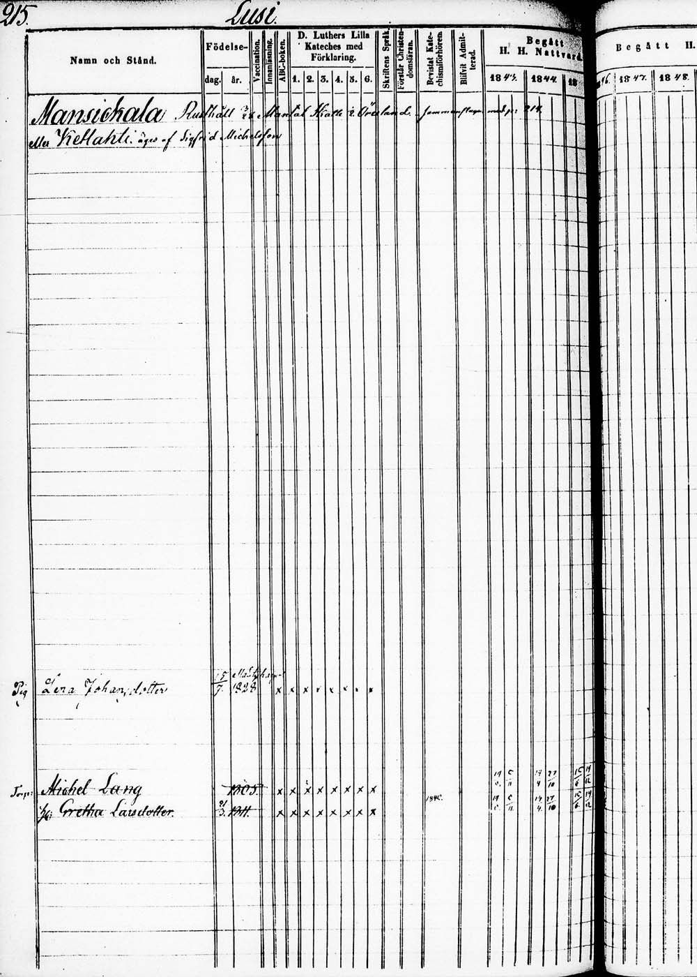 [ kuvat/169.jpg ]