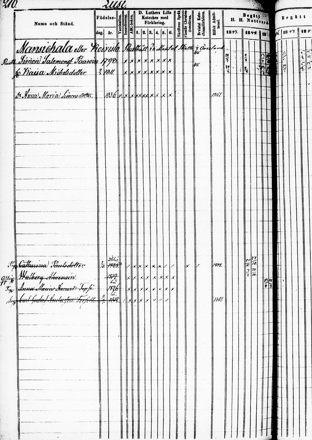 [ kuvat/171.jpg ]