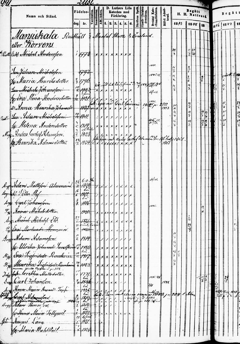 [ kuvat/181.jpg ]