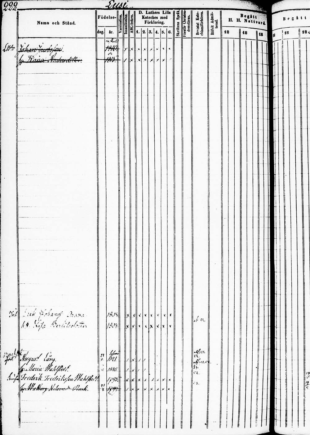 [ kuvat/183.jpg ]