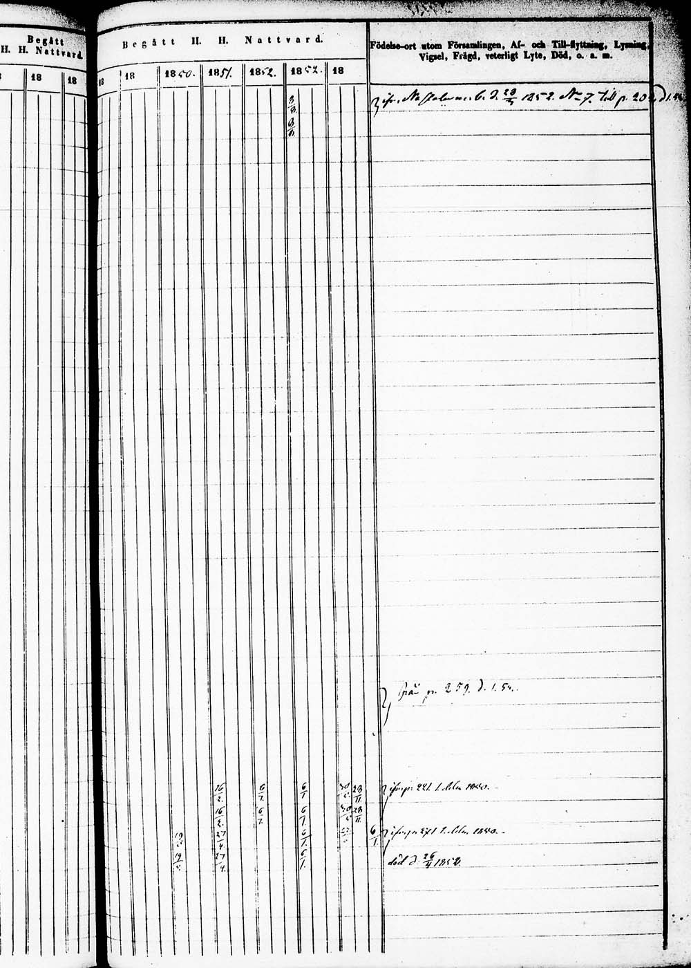 [ kuvat/184.jpg ]