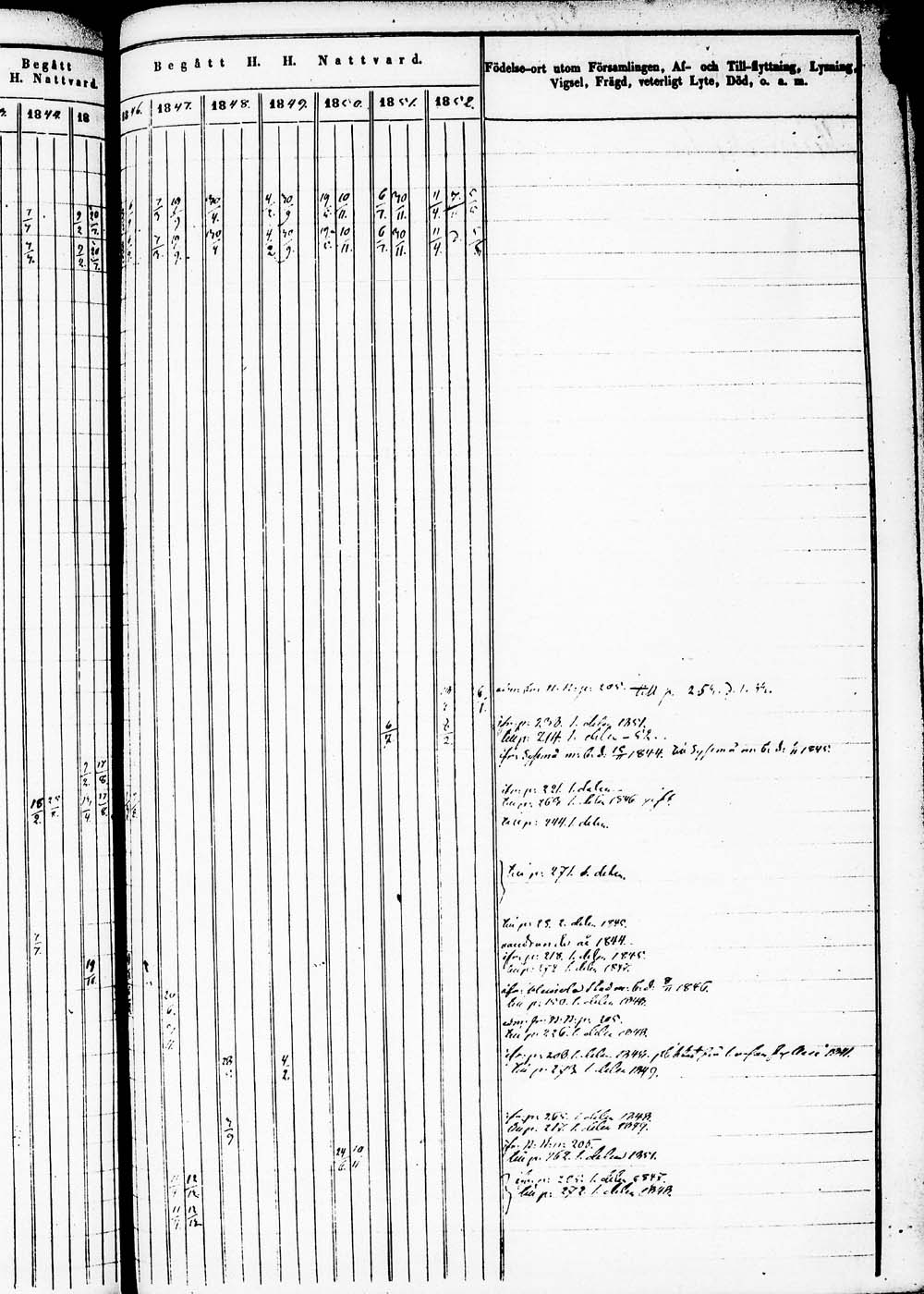 [ kuvat/190.jpg ]