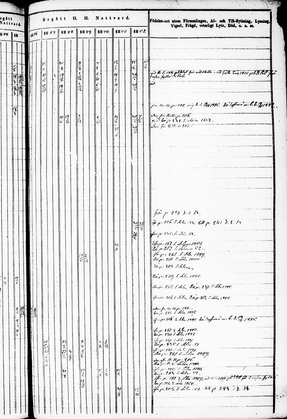 [ kuvat/192.jpg ]