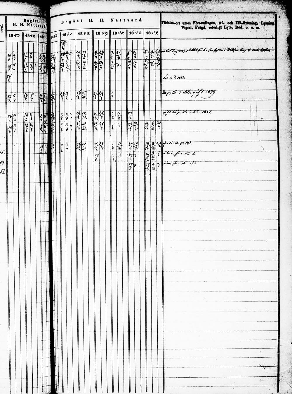 [ kuvat/62.jpg ]