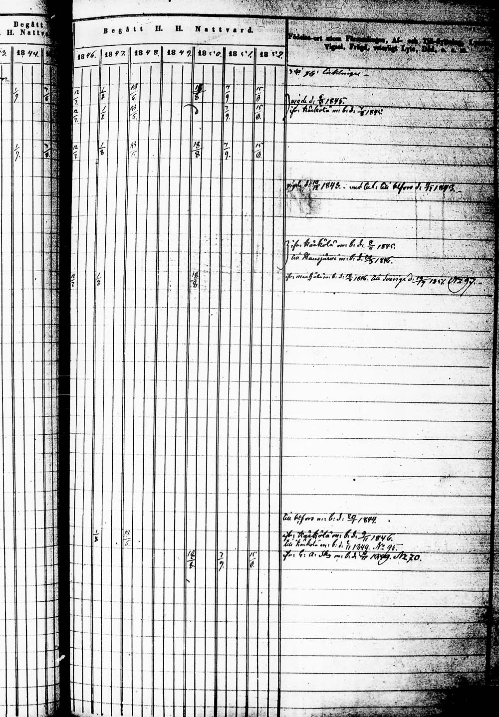 [ kuvat/149.jpg ]