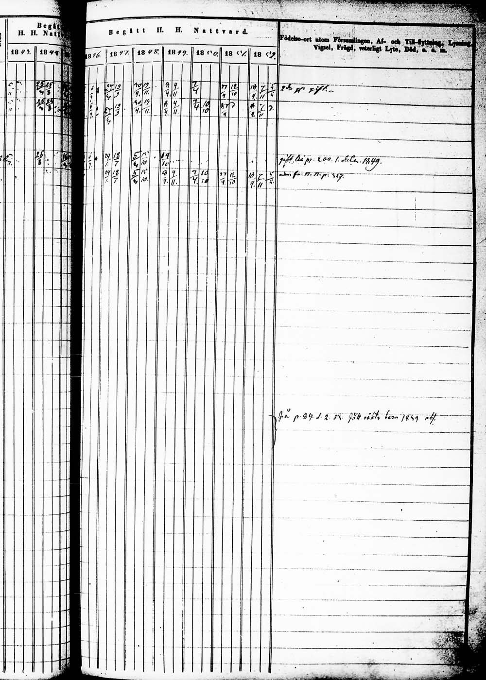 [ kuvat/161.jpg ]