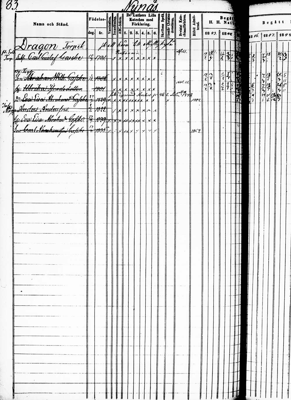 [ kuvat/162.jpg ]