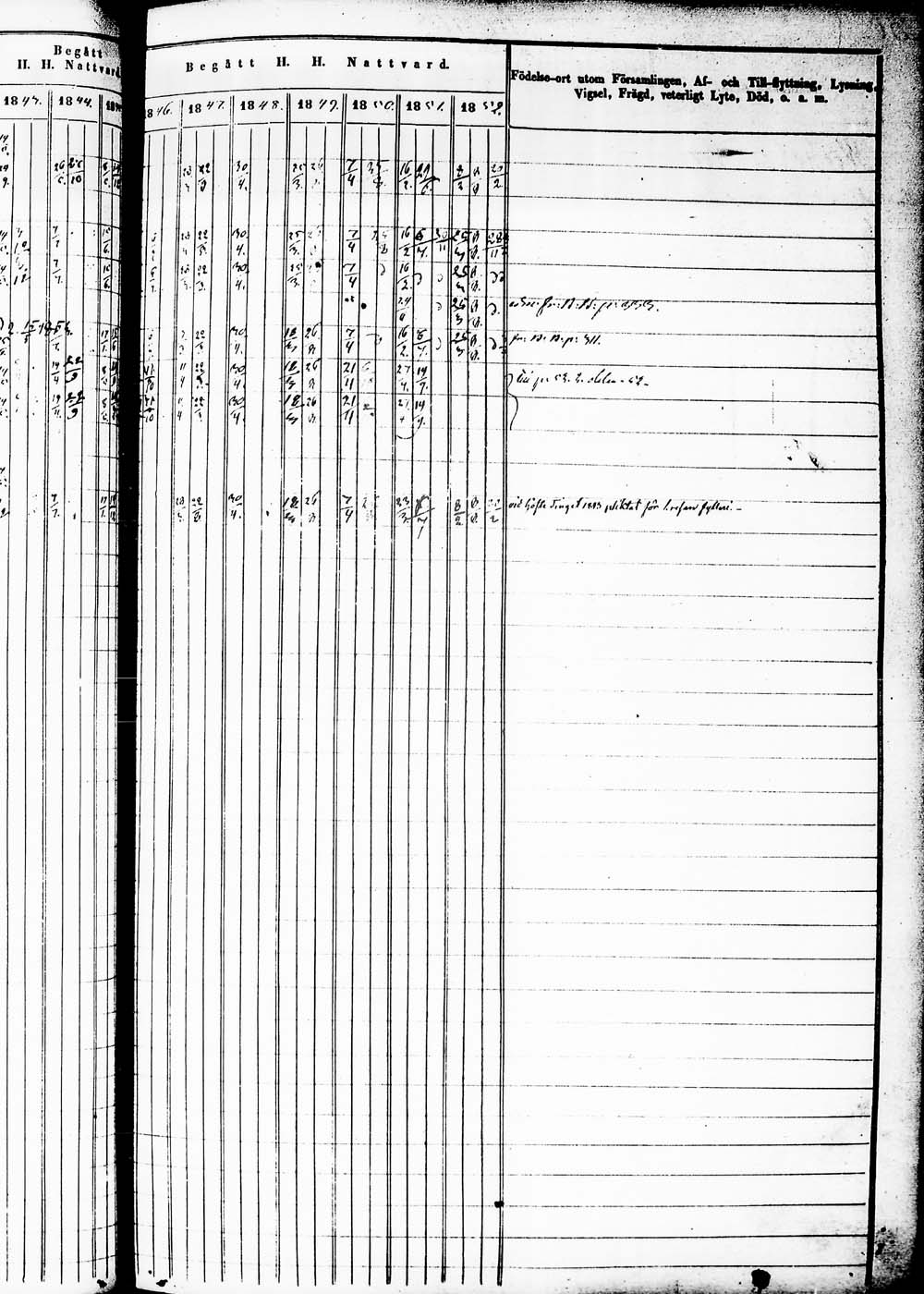 [ kuvat/169.jpg ]