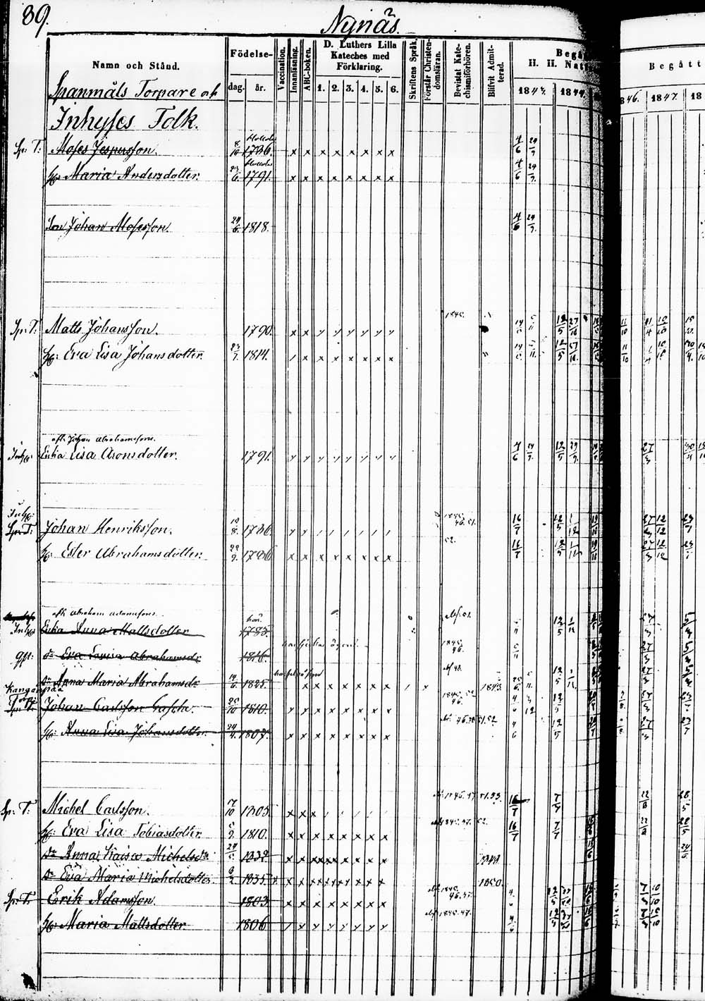 [ kuvat/174.jpg ]