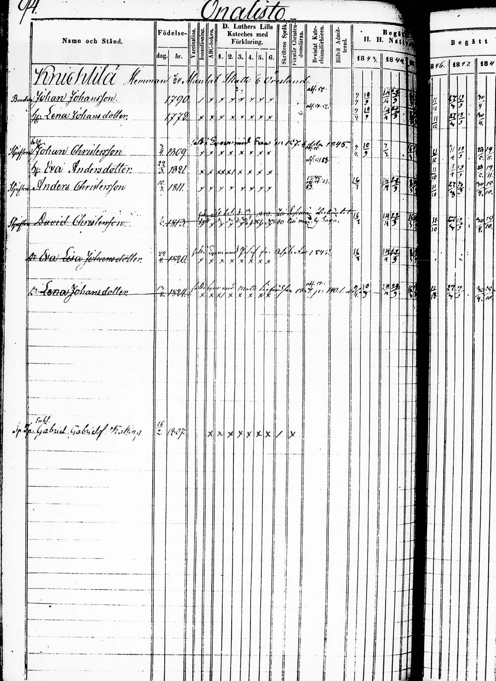 [ kuvat/184.jpg ]